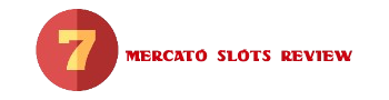 Mercato Slot Reviews: Top Casino Insights